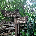 P1211273.jpg
