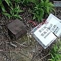 P1211290 (1).jpg