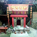 P1211655.jpg