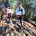 P1212300.jpg
