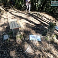 P1212299 (2).jpg