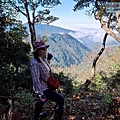 P1212303 (2).jpg