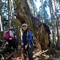 P1212322.jpg