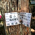 P1212337.jpg