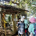 P1212338.jpg