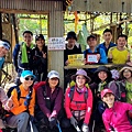 P1212339 (2).jpg