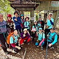 P1212339 (1).jpg