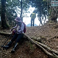 P1212364.jpg
