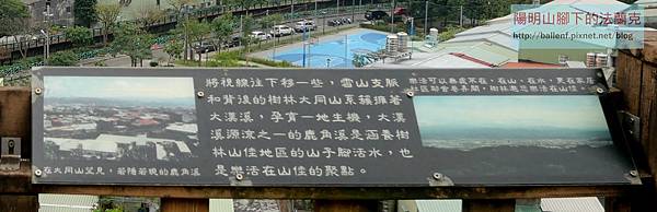 P1212763 (2).jpg