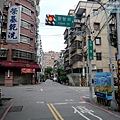 P1213871.jpg