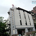 P1213872.jpg
