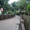 P1213876.jpg