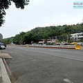 P1213877.jpg