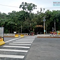 P1213878.jpg
