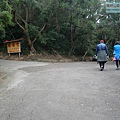 P1213884.jpg