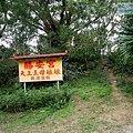 P1213894.jpg