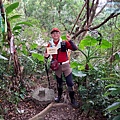 P1213898 (2).jpg