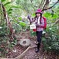 P1213898 (1).jpg