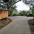 P1213904.jpg