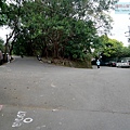 P1213910.jpg