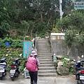 P1213916.jpg