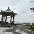 P1213918.jpg