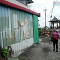 P1213917.jpg