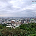 P1213920 (1).jpg