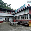 P1213921.jpg