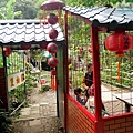 P1213937.jpg