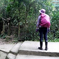P1213938.jpg