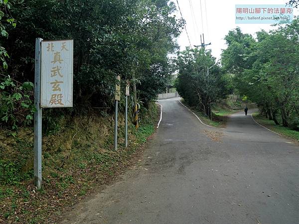 P1214015.jpg