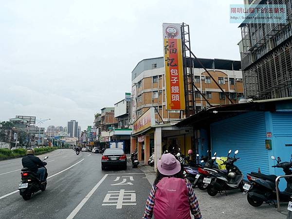 P1214093.jpg