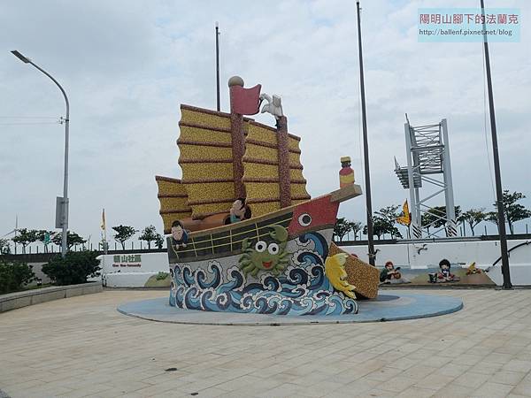 P1215836.jpg
