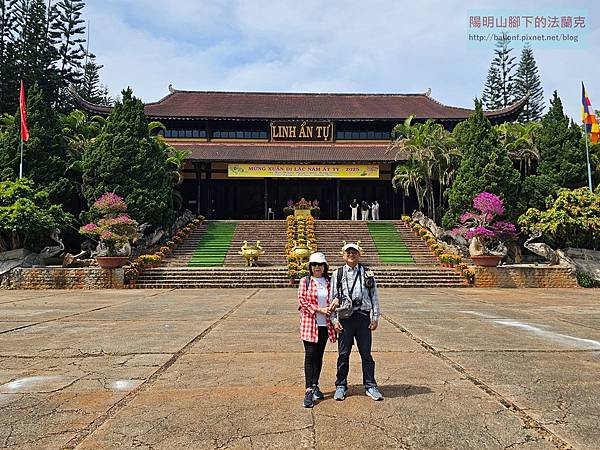 P1215166 (3).jpg