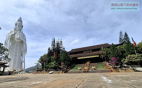 P1215166 (1).jpg