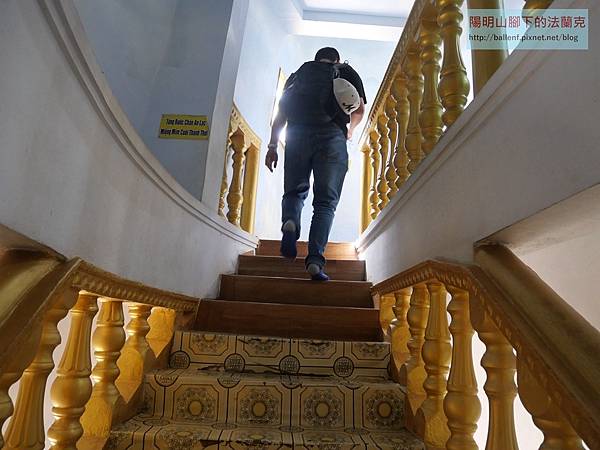 P1215175.jpg