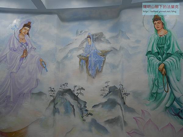 P1215178.jpg