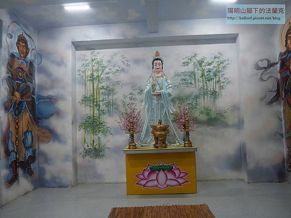 P1215186.jpg
