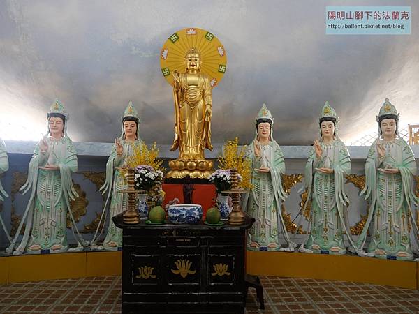 P1215195.jpg