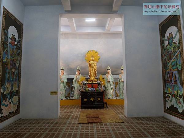 P1215194.jpg