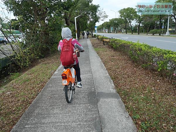 P1216415.jpg