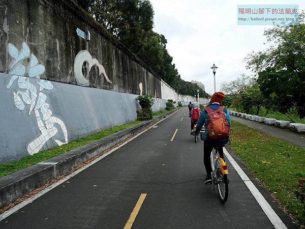 P1216586.jpg