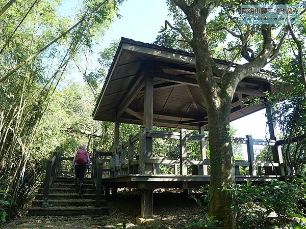 P1216801.jpg P1216801.jpg