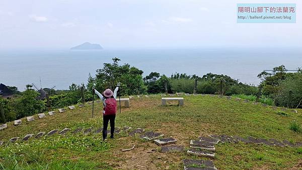 P1217831.jpg P1217831.jpg