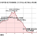 柑坪里-2.jpg
