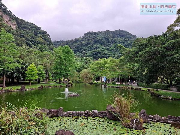 2025-0608水磨坑山-貴子坑山-小坪頂山-下菁礐山-清