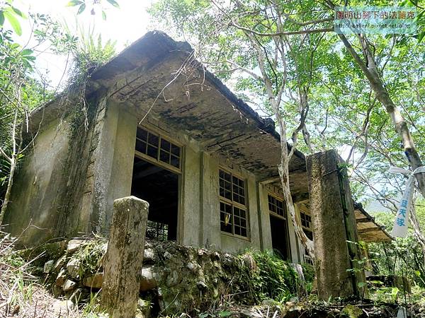 2025-0615 吉林3號橋-內寮街127號-尪仔嶺-內大 2025-0615 吉林3號橋-內寮街127號-尪仔嶺-內大