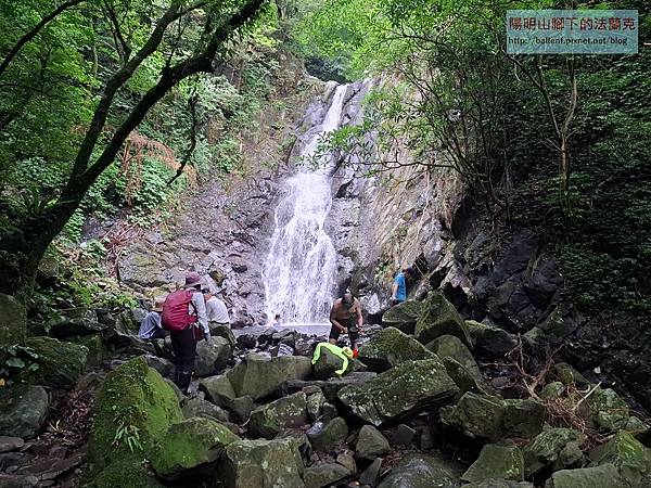 2025-0713 內柑宅古道-舊營地遺址-紅葉谷瀑布 消暑 2025-0713 內柑宅古道-舊營地遺址-紅葉谷瀑布 消暑