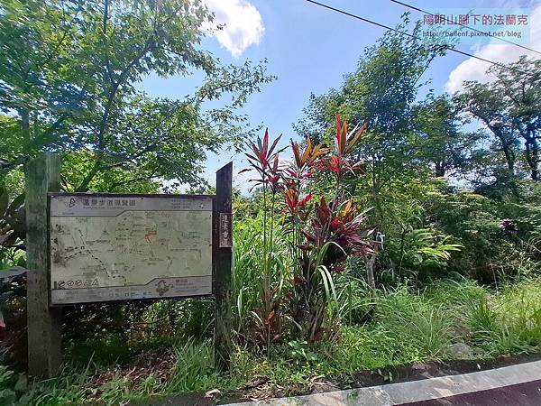 2025-0802 三叉港慈安宮-遠景古道-昭北府-慈願寺-